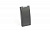 SPRUT RFID Reader-14BL (8804) Считыватель