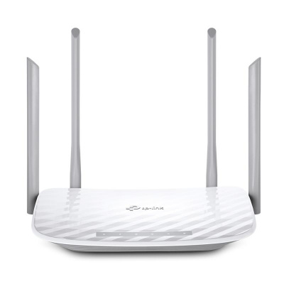 TL-Archer A5 AC1200 Двухдиапазонный Wi-Fi роутер TP-LINK
