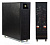 SKAT-UPS 15-3/3 (529) Источник питания UPS (380В)