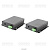TR-IP/1-KIT Удлинитель Ethernet