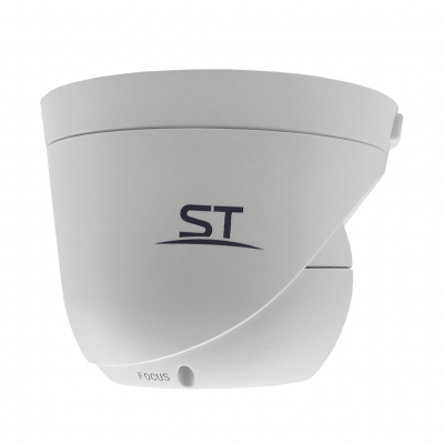 Видеокамера ST-2012 (2,8-12mm) (версия 3)