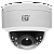 Видеокамера ST-177 М IP HOME, (версия 3) (2,8-12mm)