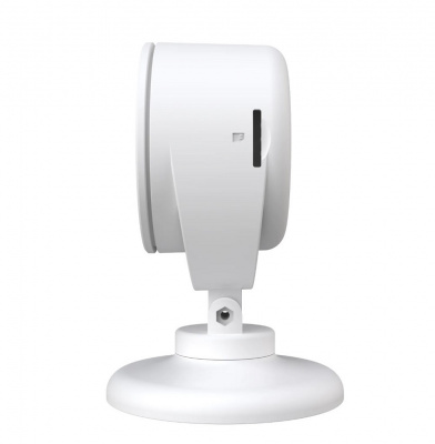 CTV-HomeCam mini 2 Домашняя Wi-Fi видеокамера 4Мп