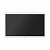 CTV-M5109AI Image Монитор видеодомофона (Белый)