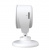 CTV-HomeCam mini 2 Домашняя Wi-Fi видеокамера 4Мп CTV-HomeCam mini 2 Домашняя Wi-Fi видеокамера 4Мп