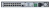 STNR-1650 Видеорегистратор NVR STNR-1650 Видеорегистратор NVR