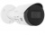DH-IPC-HFW2431SP-S-0280B Видеокамера IP цилиндрическая