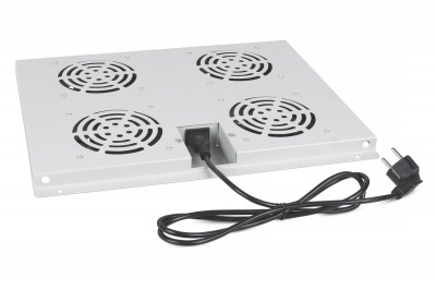 TRAY-60 (7068c) Вентиляторная панель