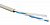 ParLan U/UTP Cat5e PVC 1х2х0,52 Кабель симметричный (витая пара)