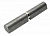 Tantos CH-100*20 Петля приварная с фасками