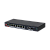 DH-PFS3110-8ET1GT1GF-96 РОЕ коммутатор Dahua