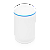 UDM-EU Ubiquiti UniFi Dream Machine Wi-Fi маршрутизатор