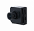 Dahua DH-IPC-HUM4231SP-L5-0280B-S3 2 Мп pinhole IP-видеокамера с объективом 2,8 мм
