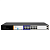 AT-NS-16GP-2GS-150 (F)