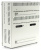 SKAT-VM.16 (SKAT-VM ИБП-12Р/8-16(0,5)/8(1)) (835) Источник питания SKAT-VM.16 (SKAT-VM ИБП-12Р/8-16(0,5)/8(1)) (835) Источник питания