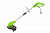 Триммер электрический Greenworks GST5033 Арт. 21217 Basic, 500 Вт, 30 см