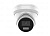 F-IC-2342C2M(4mm) 4Мп уличная IP-камера с гибридной Smart подсветкой до 30м  и технологией SharpSense