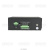 SW-70802/ILS Промышленный управляемый (L2+) коммутатор Gigabit Ethernet SW-70802/ILS Промышленный управляемый (L2+) коммутатор Gigabit Ethernet