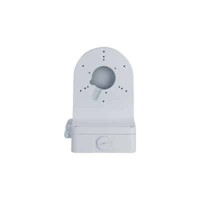 DH-PFB206W Крепление на стену с монтажной коробкой Dahua