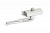 SKAT AC 071GR Door Closer (8847) Доводчик