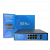 Источник питания ST-S813POE (2M/150W/АB/2BT) PRO Источник питания ST-S813POE (2M/150W/АB/2BT) PRO