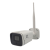 Видеокамера ST-VX2673 4G LIGHT 2Мп (объектив 2,8mm) (версия 3) Видеокамера ST-VX2673 4G LIGHT 2Мп (объектив 2,8mm) (версия 3)