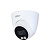 DH-IPC-HDW2239TP-AS-LED-0280B IP-видеокамера Dahua