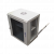 Шкаф монтажный ST-NC12U600 (СЕРЫЙ) С ПОЛКОЙ Шкаф монтажный ST-NC12U600 (СЕРЫЙ) С ПОЛКОЙ