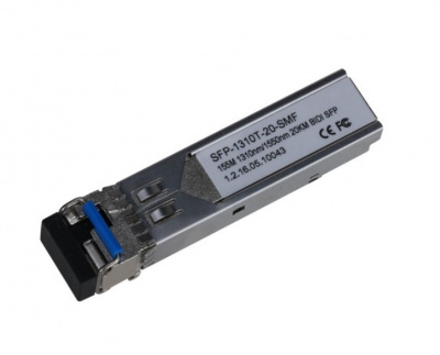 SFP-1310T-20-SMF SFP-модуль