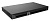 TC-R3210 Spec: I/B/P8/H IP-Видеорегистратор