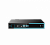 Dahua DHI-DSCON2100-0410H мультисервисная видеоплатформа с 10-канальным HDMI контроллером