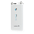 R5AC-Lite Ubiquiti Rocket 5AC Lite Точка доступа