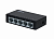 DH-PFS3005-5ET 5-портовый неуправляемый коммутатор