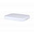 DH-XVR5108C-I3 XVR-Видеорегистратор Dahua