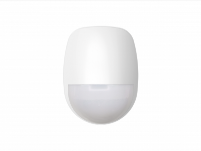 DS-PDP18-EG2(P) Извещатель охранный объемный AX PRO HikVision
