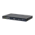 DH-LR2218-16ET-240 Неуправляемый коммутатор ePoE Dahua