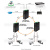 SW-80802/ILS(port 90W,300W) Промышленный управляемый (L2+) SW-80802/ILS(port 90W,300W) Промышленный управляемый (L2+)