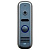 CTV-D1000HD Вызывная панель CTV (Графит)