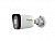 TC-C321N Spec:AK/I3W/E/Y/4mm/V2.0 IP-Камера цилиндрическая 2Мп