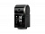 IPC-S2VP-5M0WR-imou Wi-Fi IP-камера IMOU Rex VT 5MP