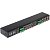 DH-PFM809-4MP 16-канальный пассивный приемопередатчик HDCVI по витой паре Dahua
