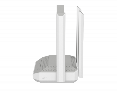 Netcraze Challenger NC-3910