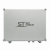 Источник питания ST-S43POE (4G/1G/1S/65W/А/OUT) PRO (версия 4) Источник питания ST-S43POE (4G/1G/1S/65W/А/OUT) PRO (версия 4)