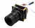 ST-8105