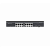 RG-ES218GC-P Управляемый облачный L2 PoE-коммутатор