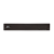 Видеорегистратор ST-HVR-S1605/4X21