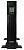 UPS-1001 Источник питания UPS (220В)