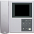 VIZIT-M405 Монитор домофона