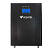 Репитер VEGATEL VT3-2100 (S) для усиления 3G UMTS2100