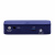 Комплект VEGATEL PL-900/1800/2100 усилитель 2G/3G/4G с репитером